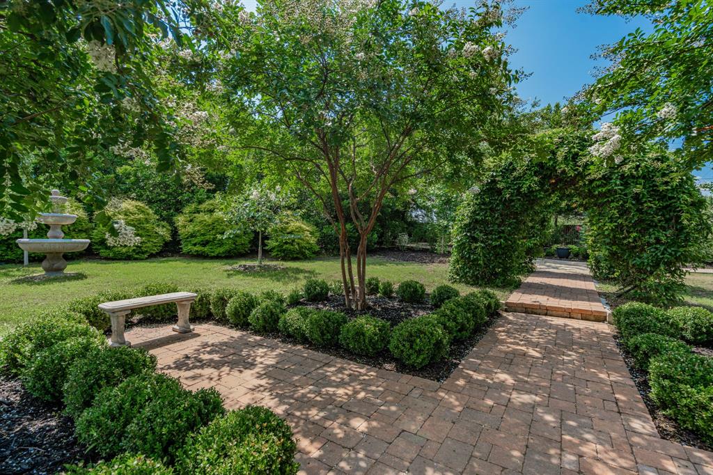 SAMORA BERNADINO - Residential