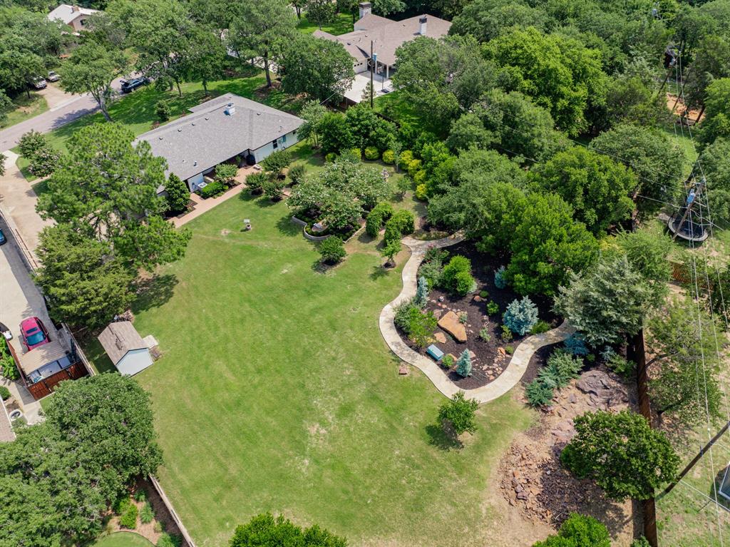 SAMORA BERNADINO - Residential