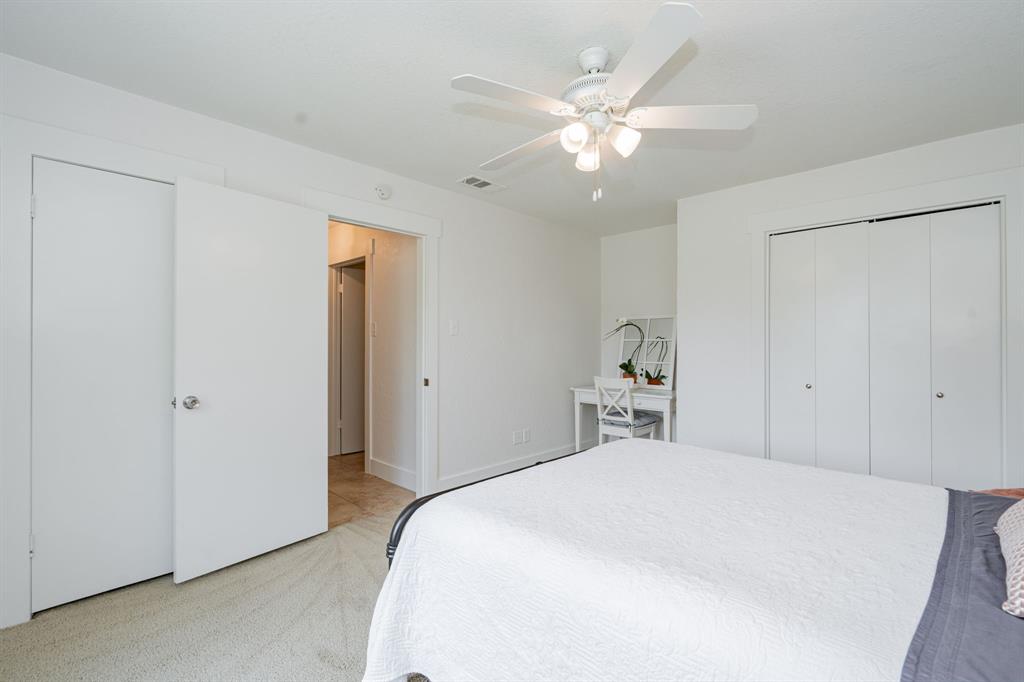 SAMORA BERNADINO - Residential