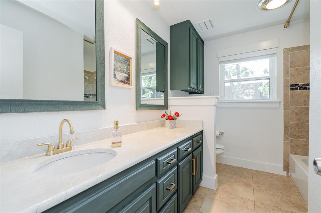 SAMORA BERNADINO - Residential