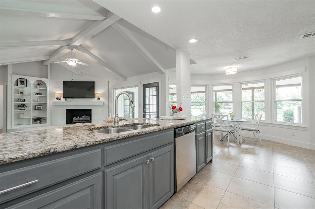 SAMORA BERNADINO - Residential