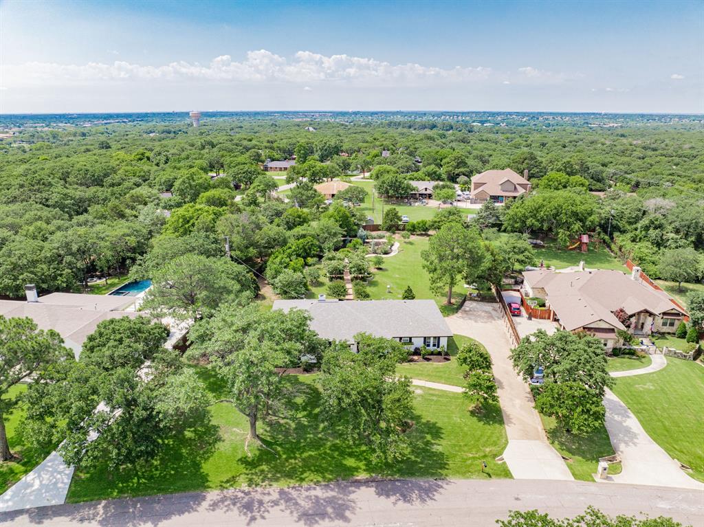1005 Spanish Trail
