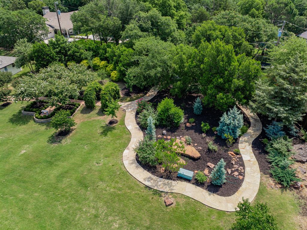 SAMORA BERNADINO - Residential