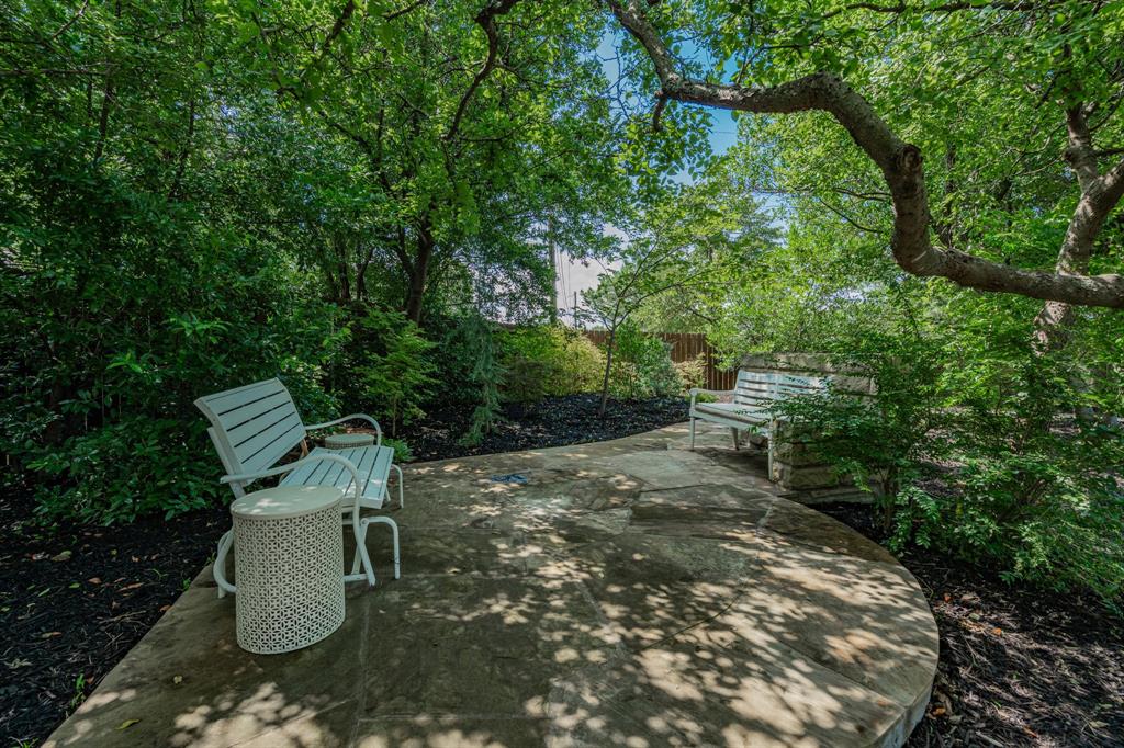 SAMORA BERNADINO - Residential