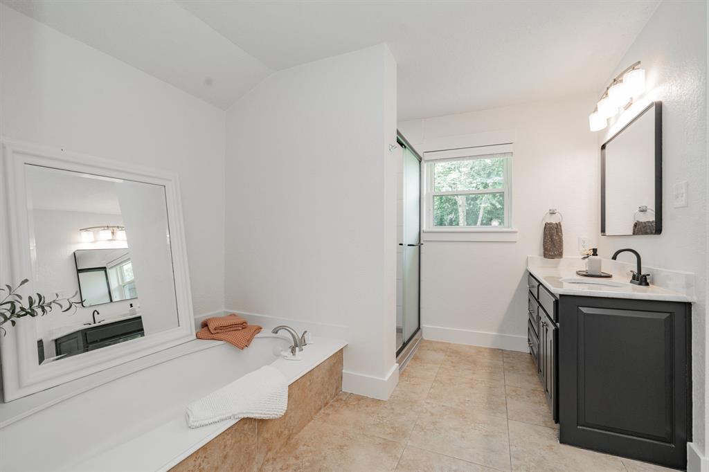 SAMORA BERNADINO - Residential