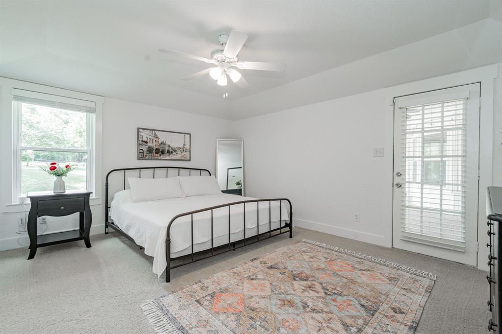 SAMORA BERNADINO - Residential