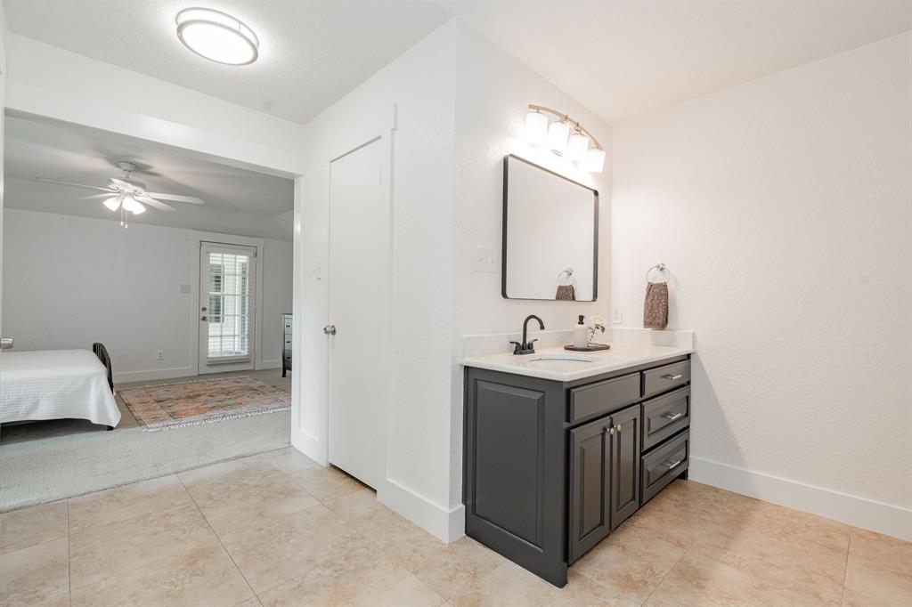 SAMORA BERNADINO - Residential