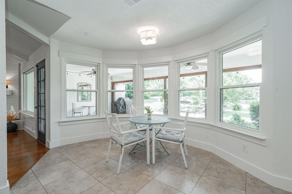 SAMORA BERNADINO - Residential