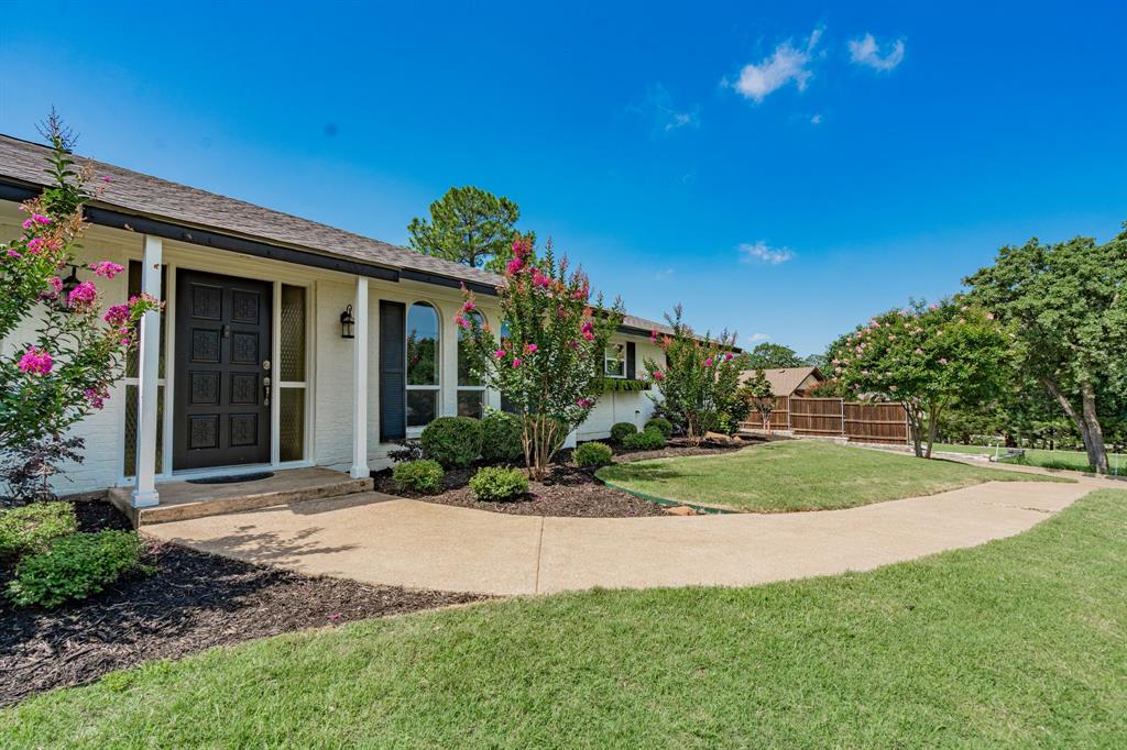 1005 Spanish Trail