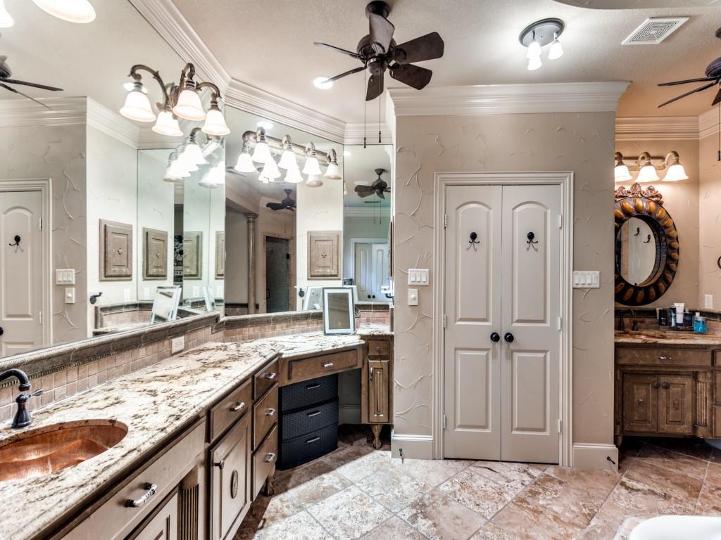 River Crest Landing Add - Residential