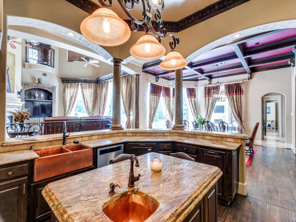 River Crest Landing Add - Residential