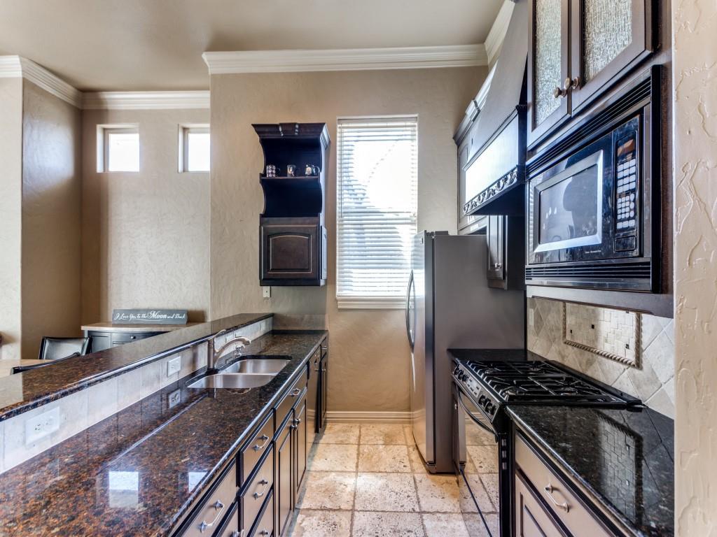 River Crest Landing Add - Residential
