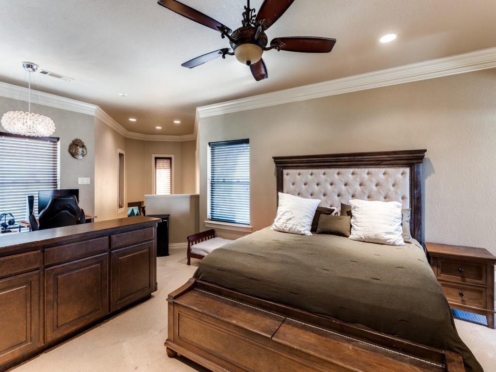 River Crest Landing Add - Residential
