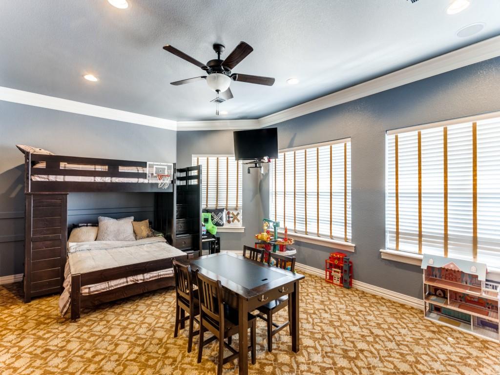 River Crest Landing Add - Residential