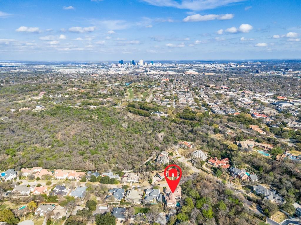River Crest Landing Add - Residential