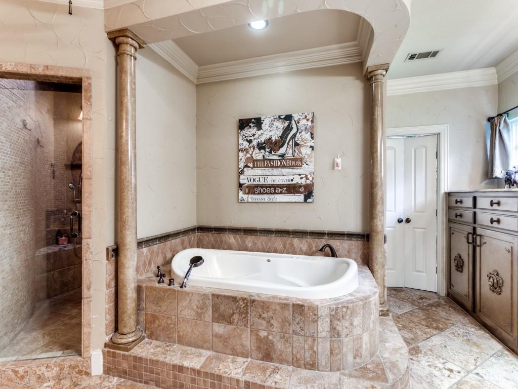 River Crest Landing Add - Residential