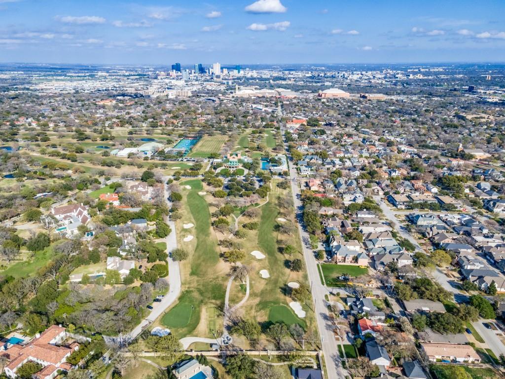 River Crest Landing Add - Residential