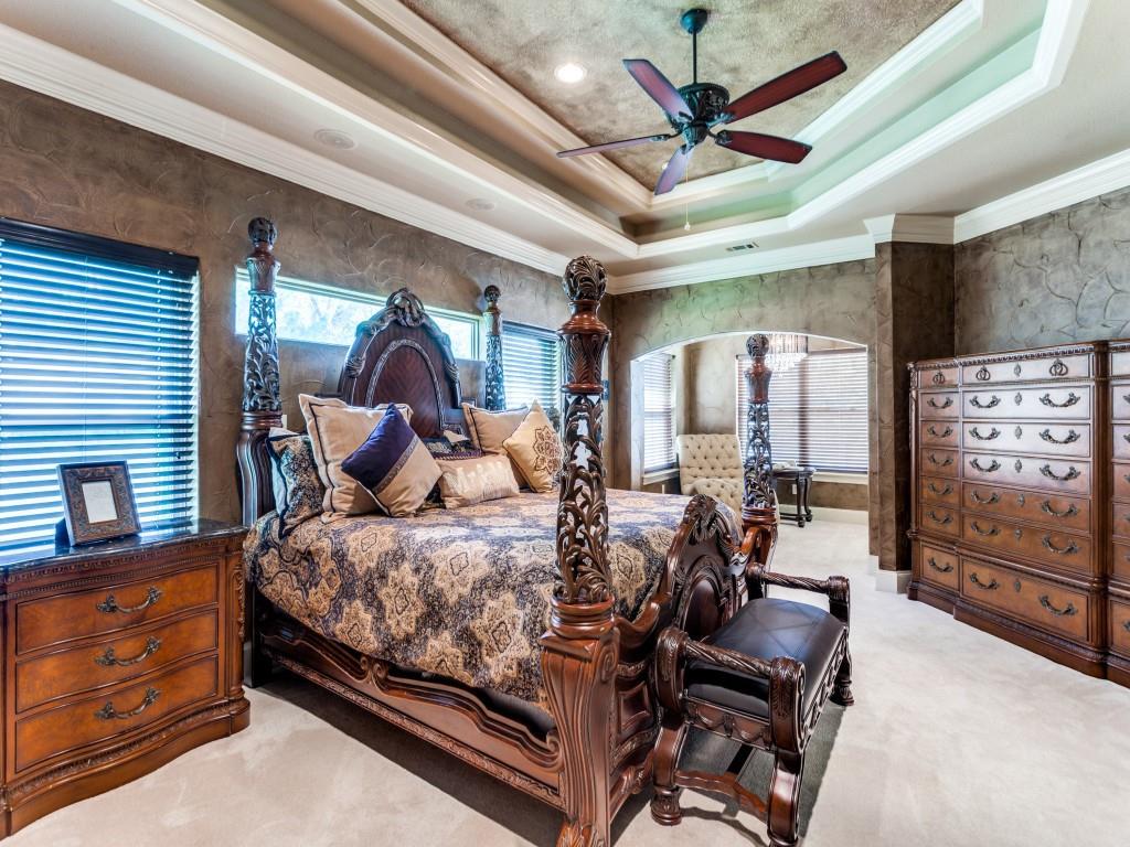 River Crest Landing Add - Residential