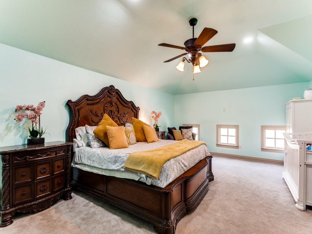 River Crest Landing Add - Residential