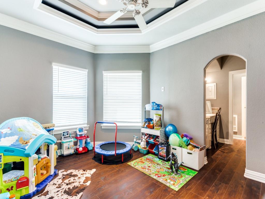 River Crest Landing Add - Residential