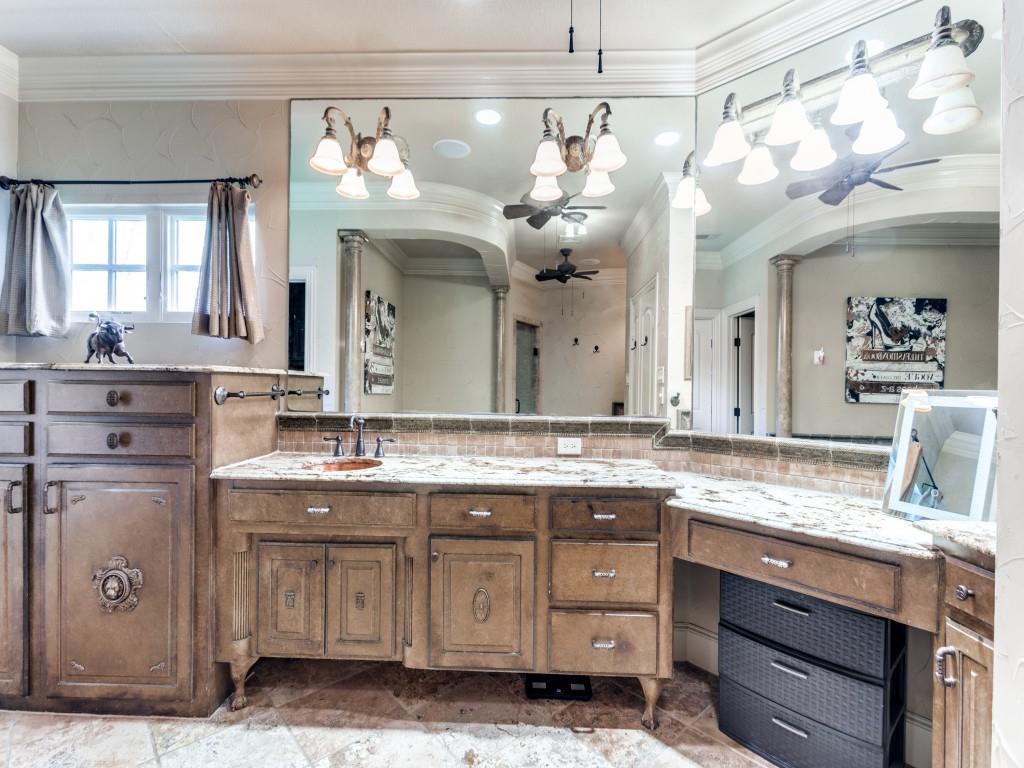 River Crest Landing Add - Residential