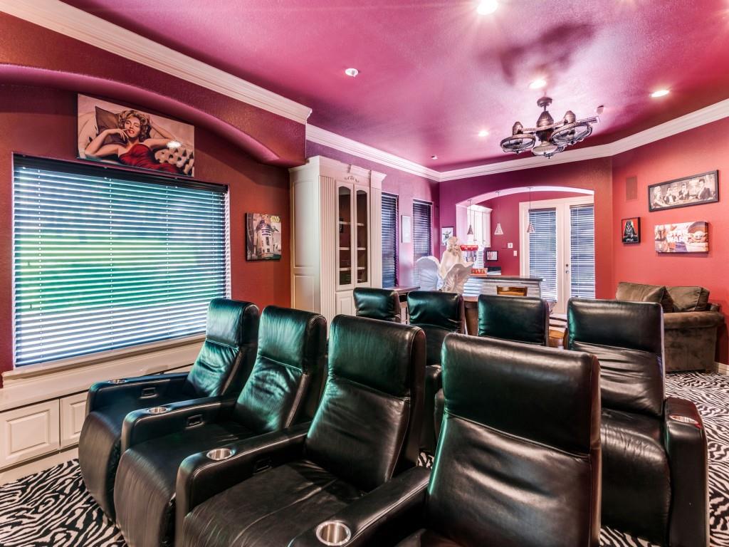 River Crest Landing Add - Residential