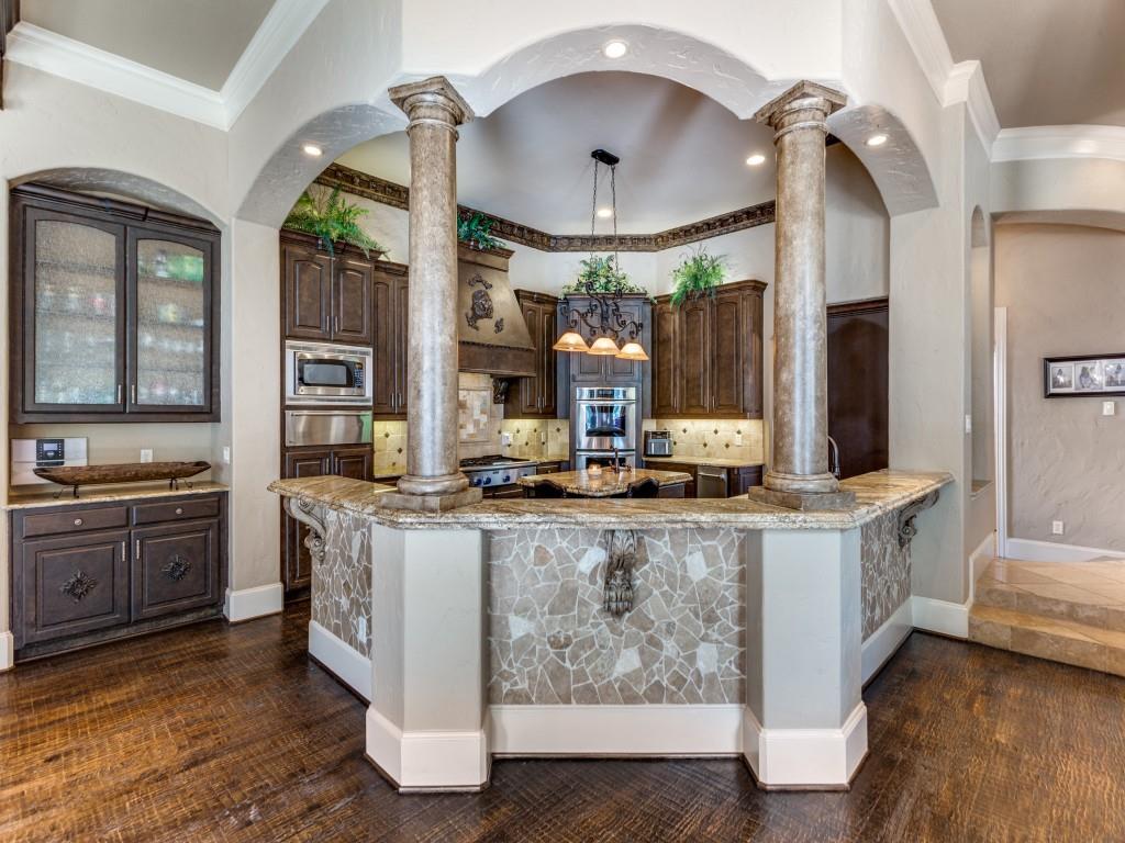 River Crest Landing Add - Residential