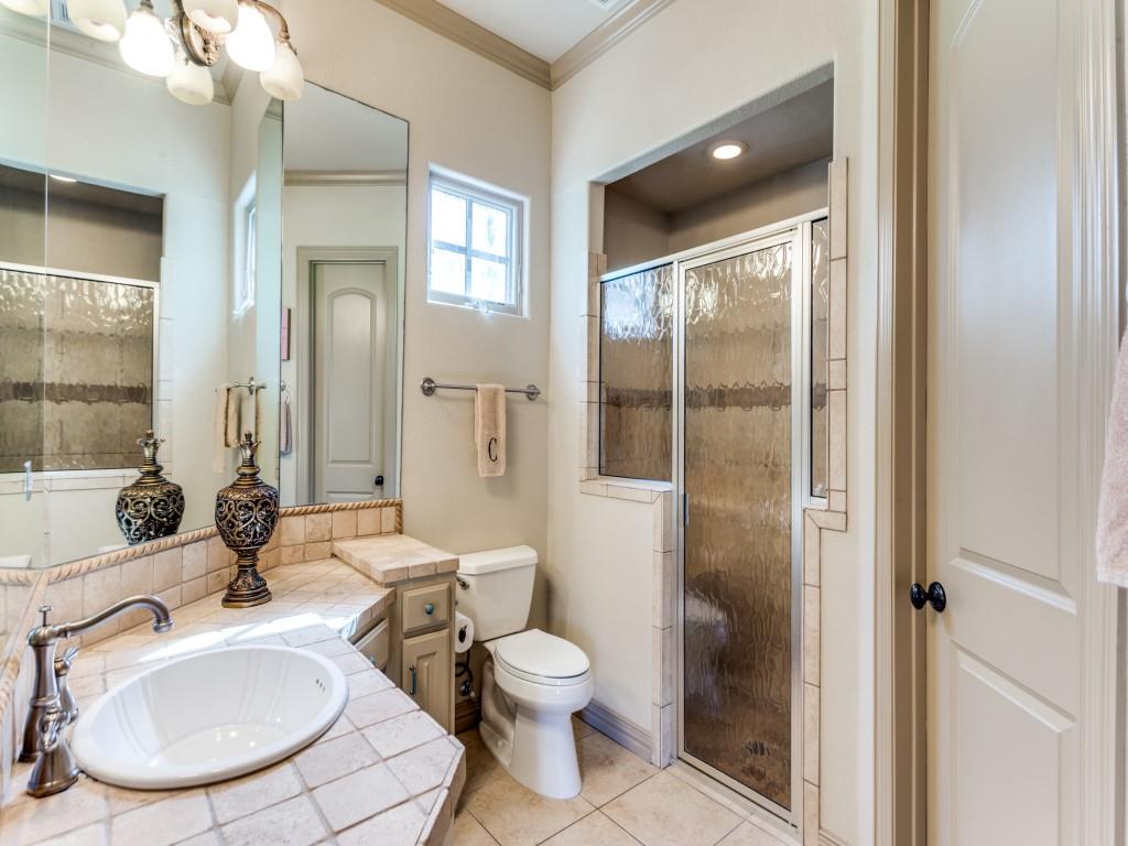 River Crest Landing Add - Residential