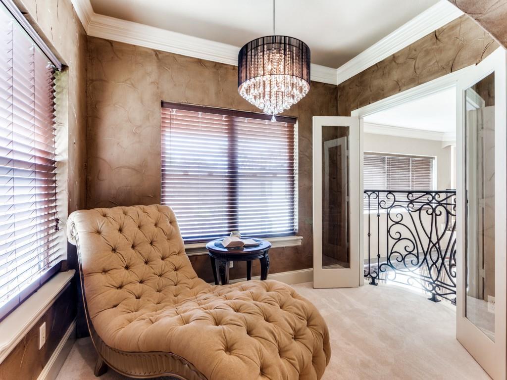 River Crest Landing Add - Residential