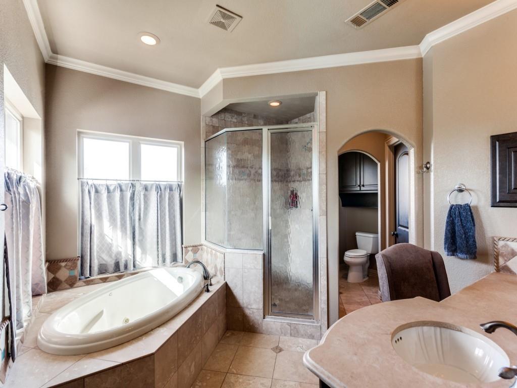River Crest Landing Add - Residential