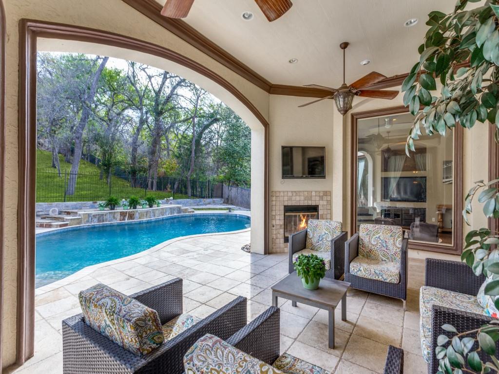 River Crest Landing Add - Residential