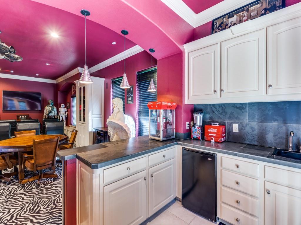 River Crest Landing Add - Residential