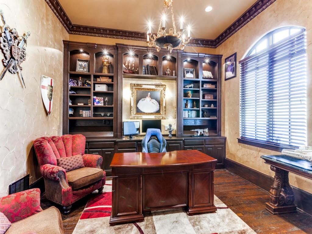 River Crest Landing Add - Residential