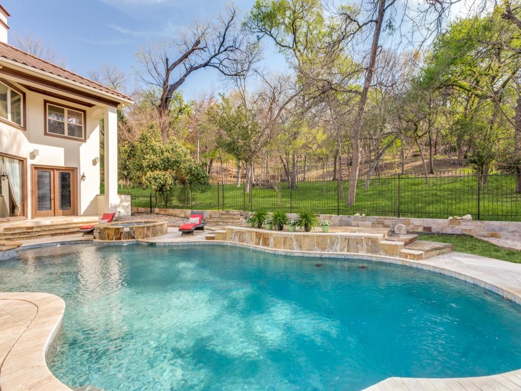 River Crest Landing Add - Residential