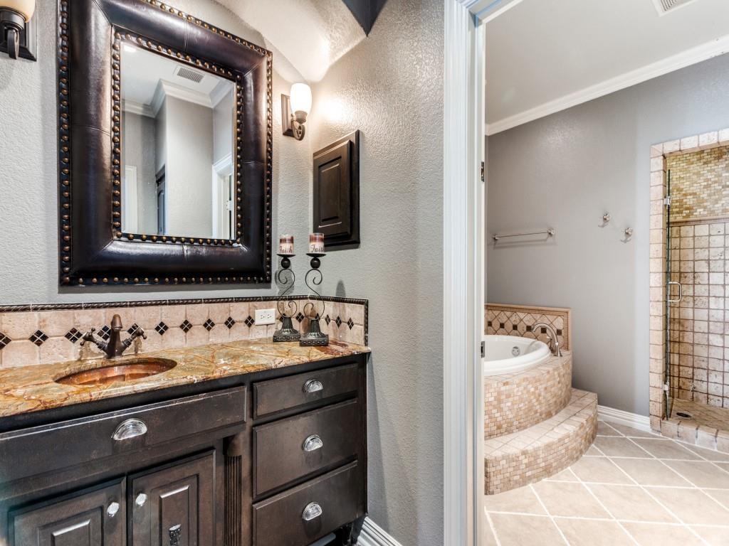 River Crest Landing Add - Residential