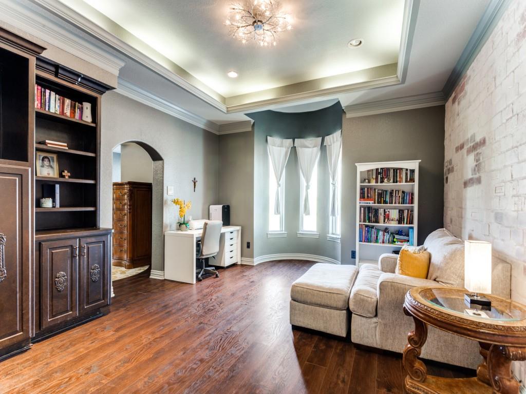 River Crest Landing Add - Residential