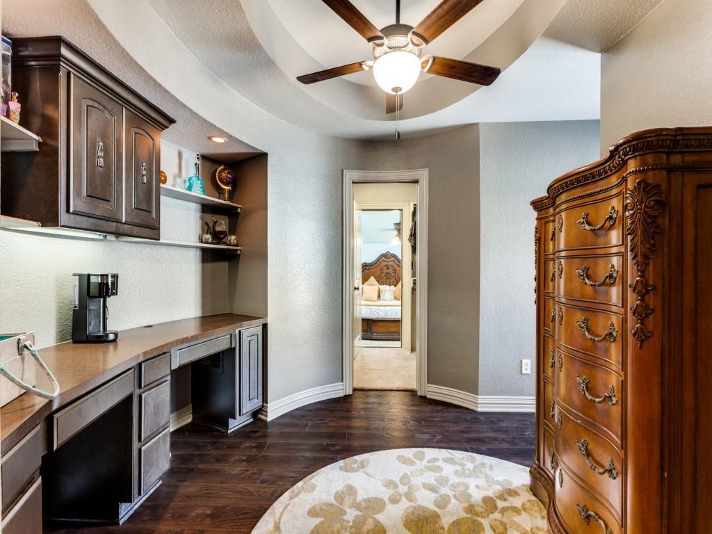 River Crest Landing Add - Residential