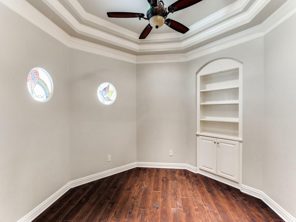 River Crest Landing Add - Residential