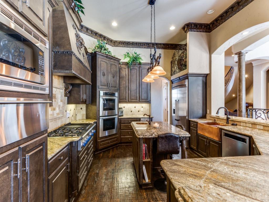 River Crest Landing Add - Residential
