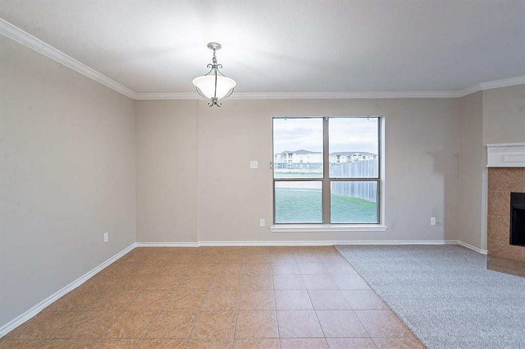 Creekside - Residential