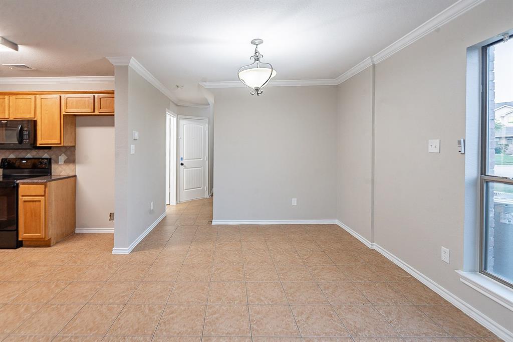 Creekside - Residential