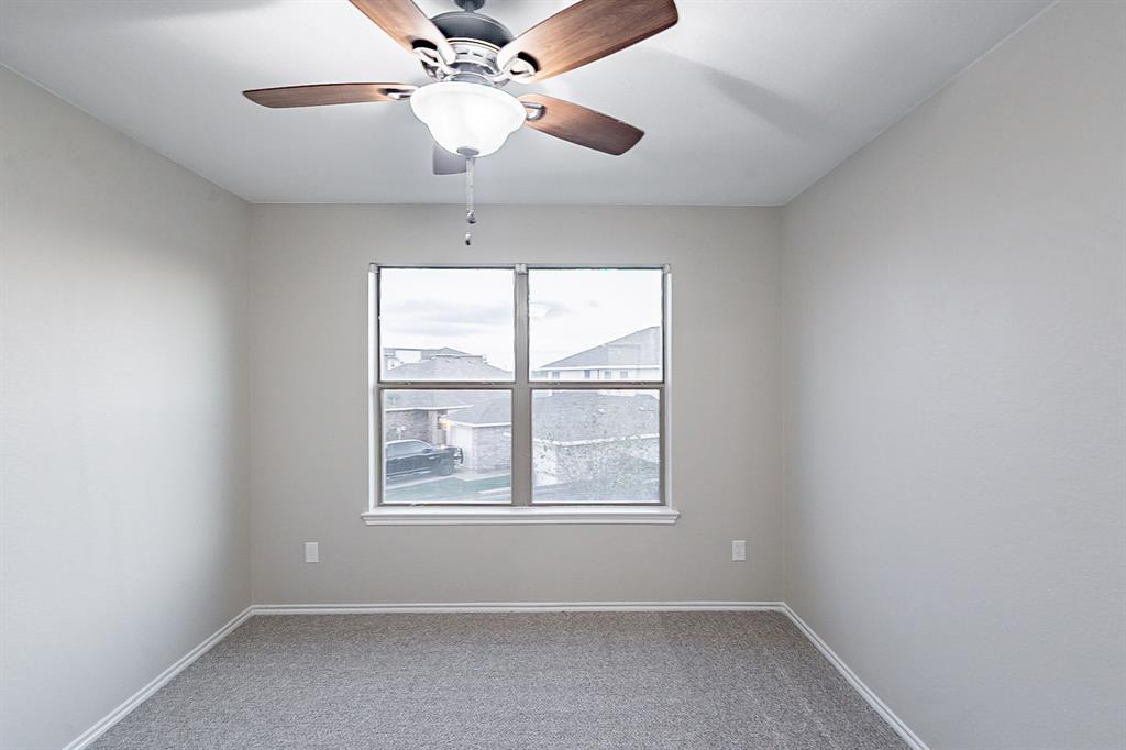 Creekside - Residential