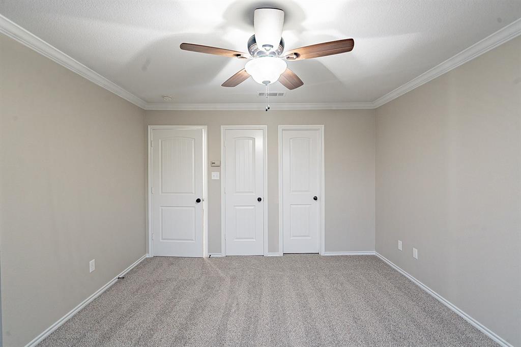 Creekside - Residential