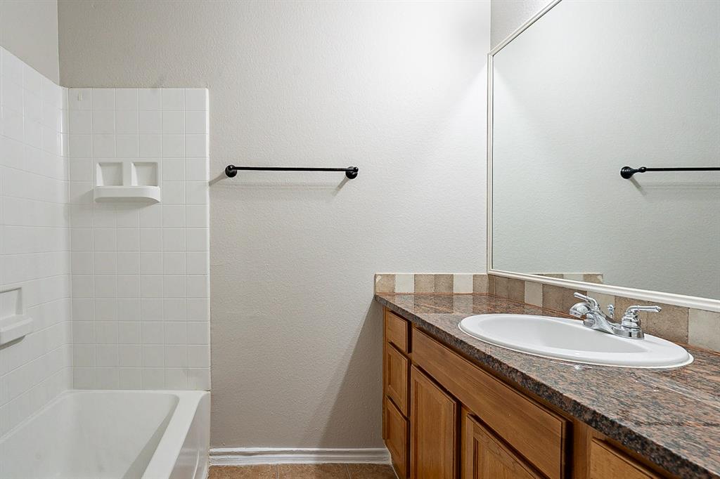 Creekside - Residential