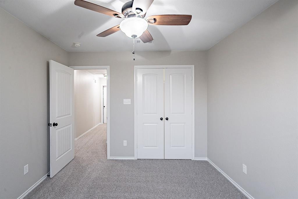 Creekside - Residential