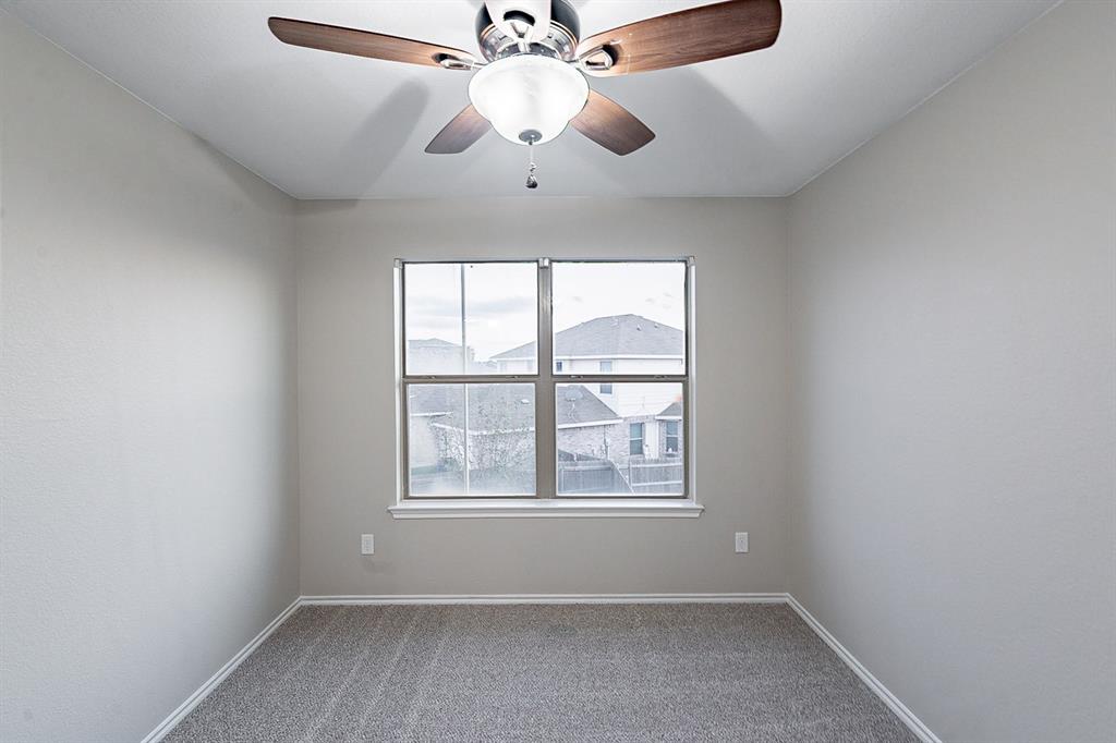 Creekside - Residential