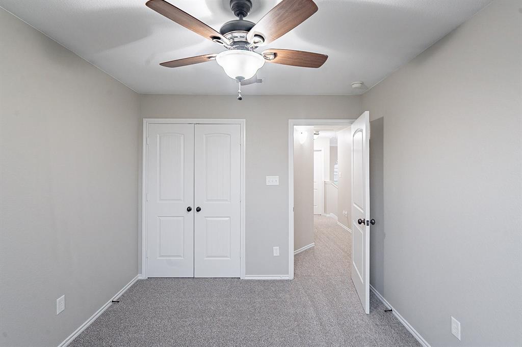 Creekside - Residential