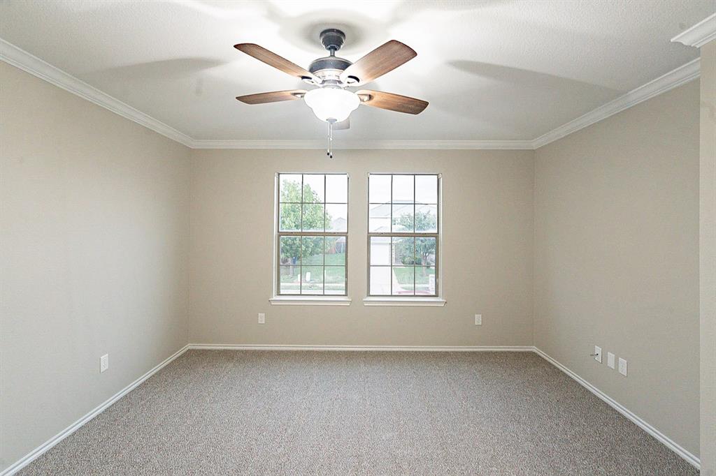 Creekside - Residential