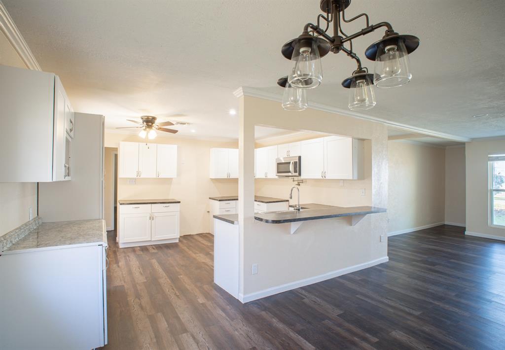 Carrie Clayton - Residential