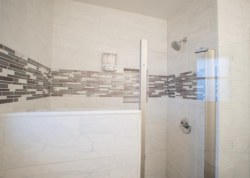 Carrie Clayton - Residential